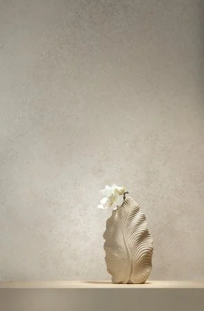 Обои Milassa Classic LS7, 007 в Сургуте