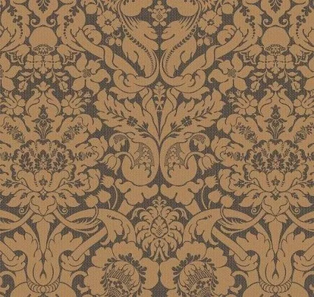 Обои Loymina Gallery Classic GC4, 012/2 в Сургуте