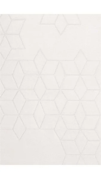 Ковер Синтелон Vegas Home 2,00х2,90 C1WWW Прямоугольник в Сургуте