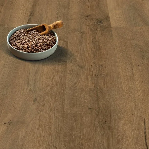 Ламинат Aberhof Tornado 1021 Дуб Идай 8мм 33кл в Сургуте