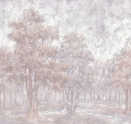 Обои Loymina Russian Classic Ru12, 007 в Сургуте