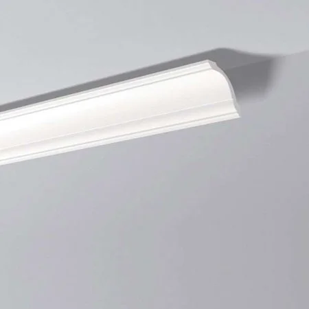 Карниз NMC Nomastyl GO (80х80х2000мм) в Сургуте