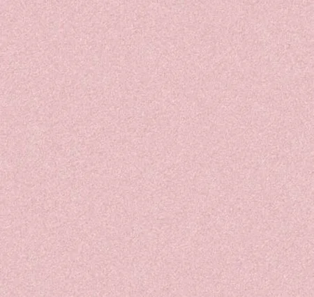 Обои Loymina Roses ST 703 в Сургуте