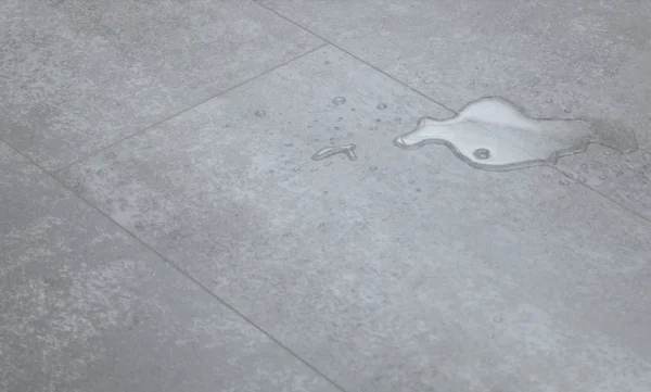 Плитка SPC Bonkeel Tile 4мм Concrete в Сургуте