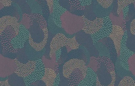 Обои Milassa Bon Voyage D2, 018 в Сургуте