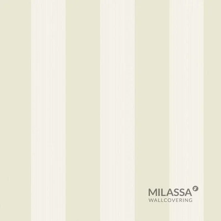 Обои Milassa Gem5, 001 в Сургуте