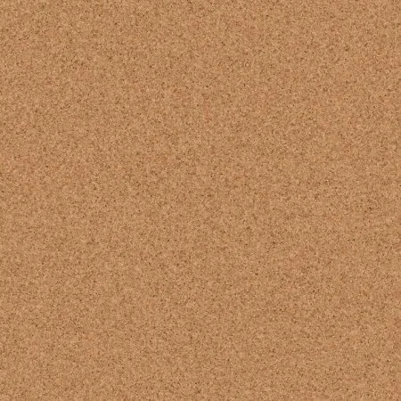 Линолеум Tarkett Primo Plus CPRPI-303 2 м в Сургуте