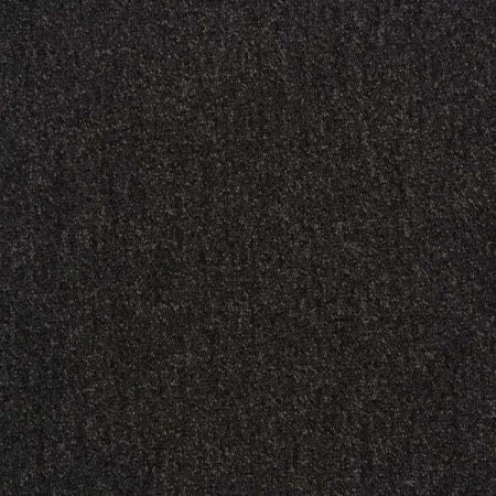 Ковровое покрытие Betap Baltic 78 Черный (4м) в Сургуте
