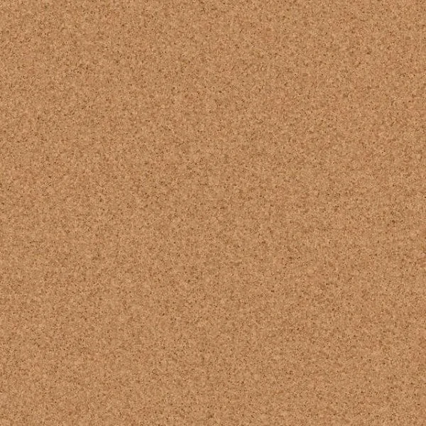 Линолеум Tarkett Primo Plus CPRPI-303 2 м в Сургуте