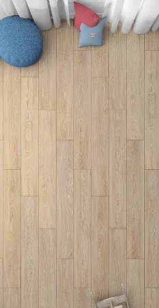 Ламинат Kastamonu Black BLA001 Дуб Прайс в Сургуте