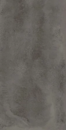 Керамогранит Coliseum Астро Блэк 60х120 (Натуральный и Реттифицированный) в Сургуте