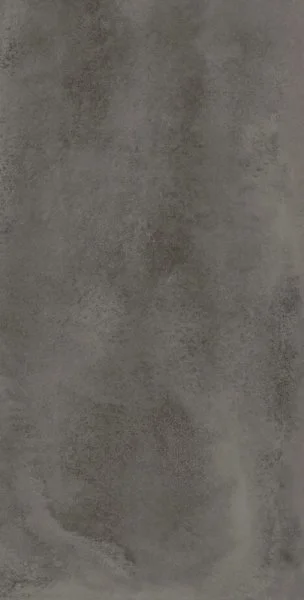 Керамогранит Coliseum Астро Блэк 60х120 (Натуральный и Реттифицированный) в Сургуте