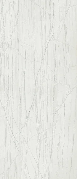 Керамогранит Italon Шарм Эдванс Платинум Уайт 120х278 (Люкс и реттифицированная) в Сургуте