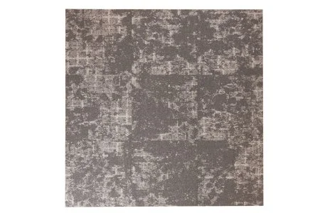 Ковровая плитка AW Macro 94 в Сургуте