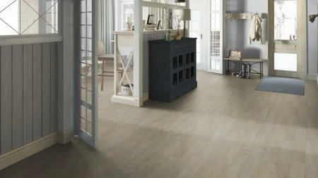 Линолеум Tarkett Discovery Hudson 2 3 м в Сургуте