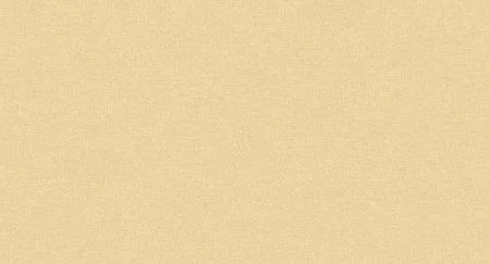 Обои Loymina Origins ALS10, 005 в Сургуте