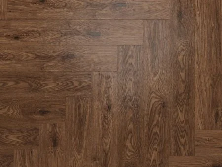 ПВХ Плитка IVC Tanto 846 Windsor Oak в Сургуте