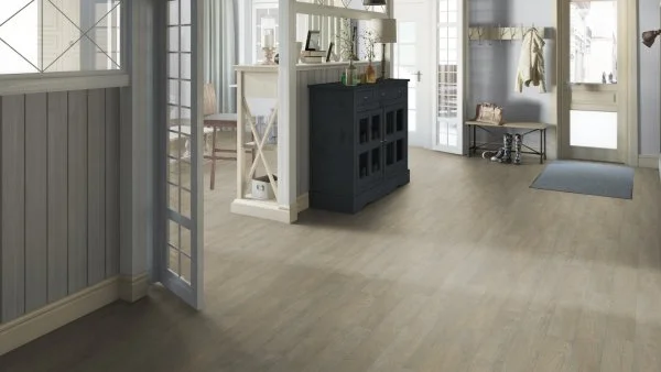 Линолеум Tarkett Discovery Hudson 2 3.5 м в Сургуте