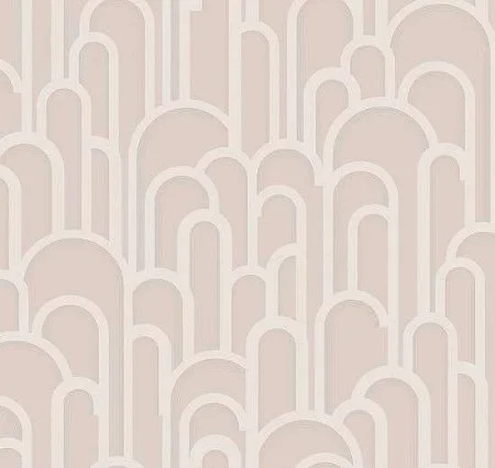 Обои Loymina Gallery Classic GC7, 001 в Сургуте