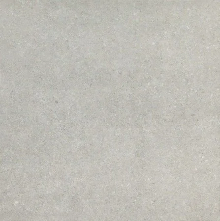 Керамогранит Italon Аурис Графит Грип Рет 60x60 в Сургуте