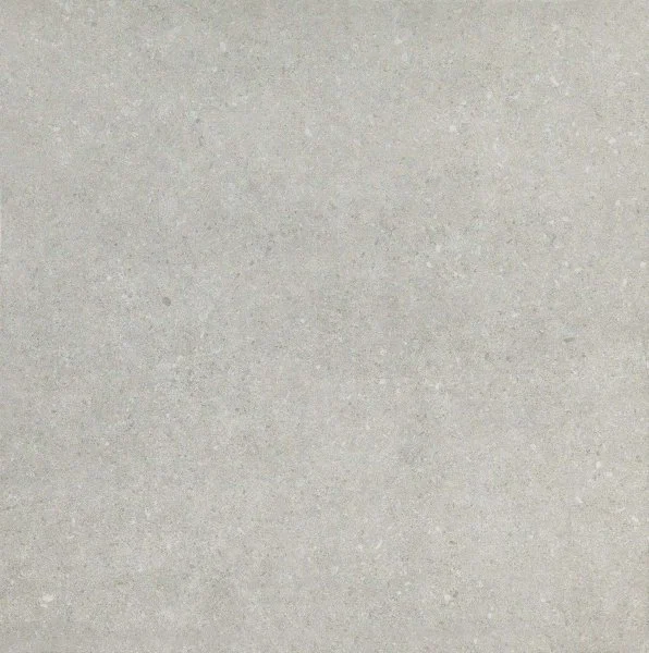 Керамогранит Italon Аурис Графит Грип Рет 60x60 в Сургуте