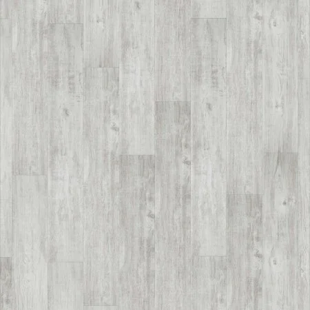 Ламинат Tarkett Ballet 833 Sylphide (2.005 м) в Сургуте