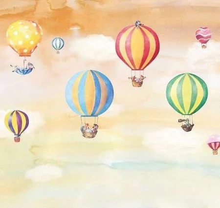 Обои Loymina Etude ETD10, 003 в Сургуте