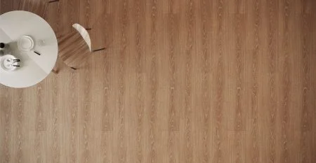 Ламинат Kastamonu Green Дуб Джакарта FP103 в Сургуте