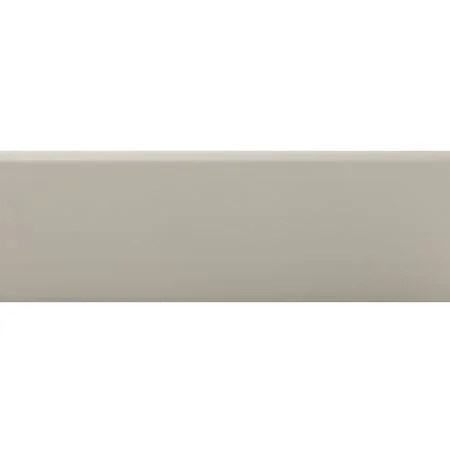 Плинтус MDF Bonkeel 24063 Айвори (80х16х2400 мм) в Сургуте