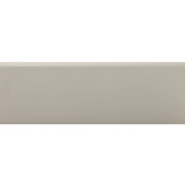 Плинтус MDF Bonkeel 24063 Айвори (100х16х2400 мм) в Сургуте