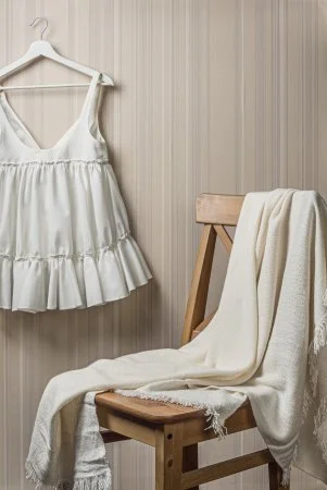 Обои Milassa Amsterdam DM 8, 002 в Сургуте