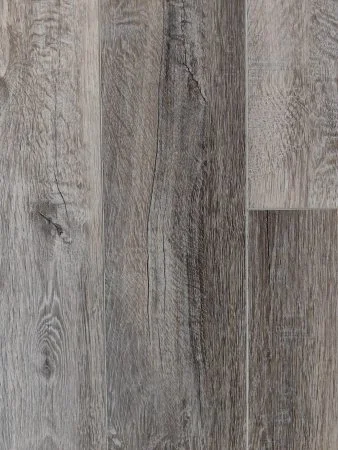 Плитка SPC Bonkeel Line 4мм 440 в Сургуте