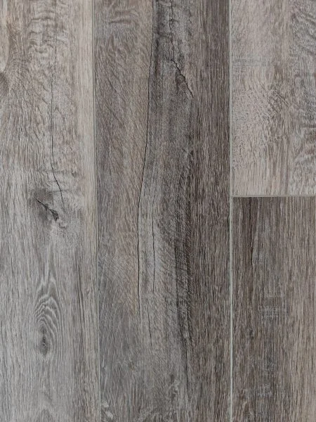 Плитка SPC Bonkeel Line 4мм 440 в Сургуте