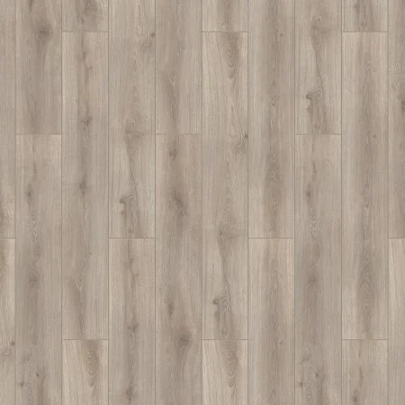 Ламинат Tarkett Navigator 1233 Мартабан в Сургуте