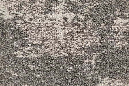 Ковровая плитка AW Macro 94 в Сургуте