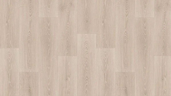 Линолеум Синтерос Bonus Lauder 4 4 м в Сургуте