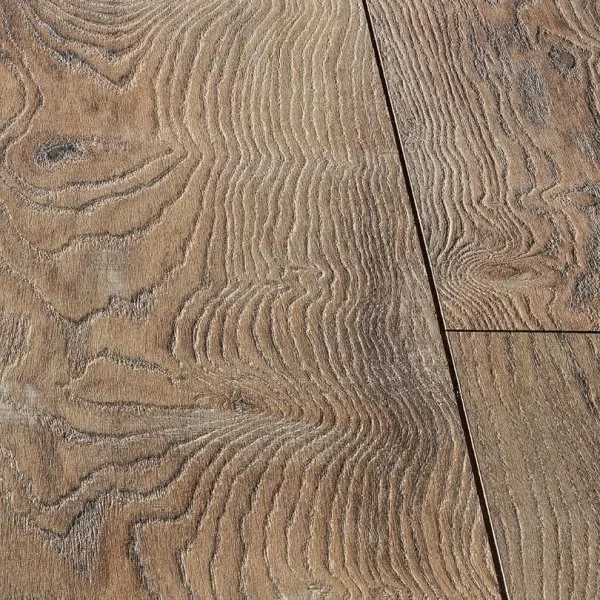 Ламинат La Moena Bellamonte LM-07 Дуб Рим в Сургуте