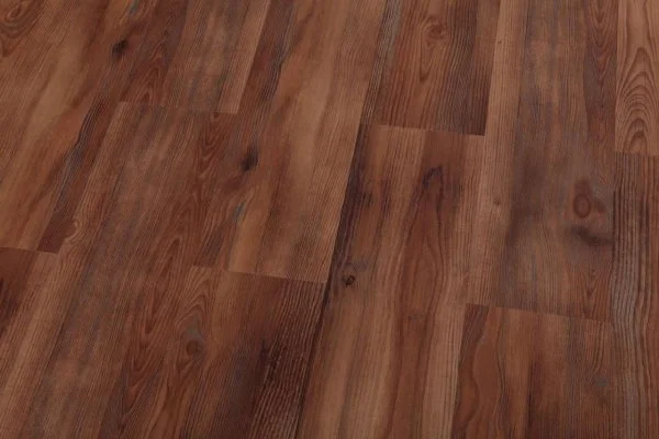 ПВХ плитка Decoria Mild Tile DW 1928 Сосна Имандра в Сургуте