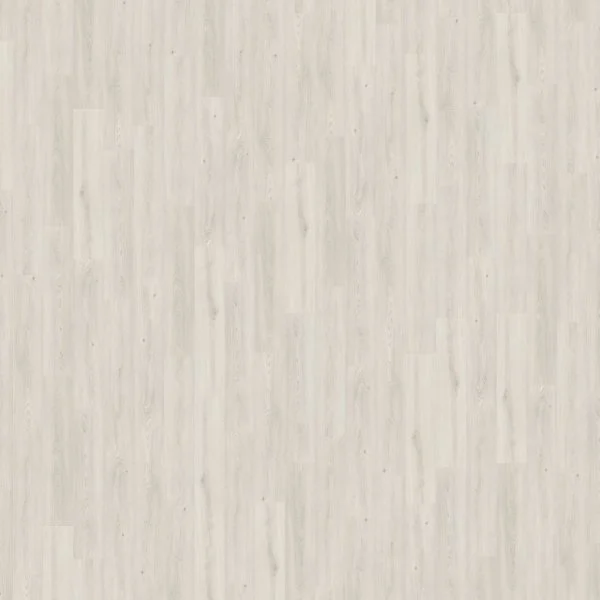 Ламинат Pergo Stavanger Pro Дуб Морской L1245-04998 в Сургуте