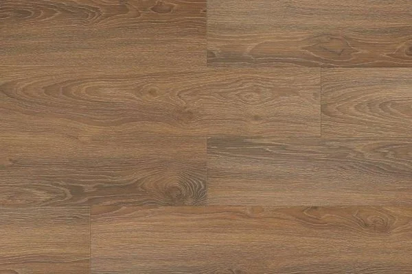 Виниловый пол Floor Factor Classic Tobacco Brown Oak в Сургуте