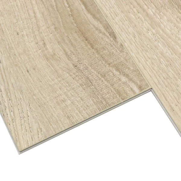 Плитка SPC Bonkeel Style HB 4мм Дуб Палау в Сургуте