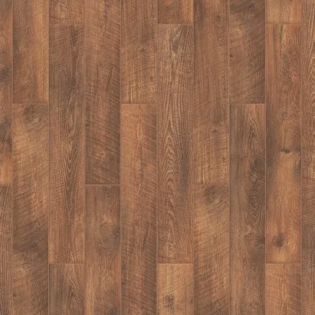 Ламинат Tarkett Cinema Монтан в Сургуте