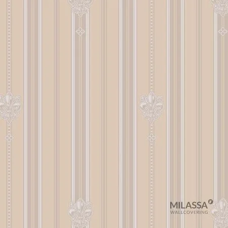 Обои Milassa Swan SW6, 002/1 в Сургуте