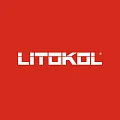Затирочные смеси Litokol в Сургуте