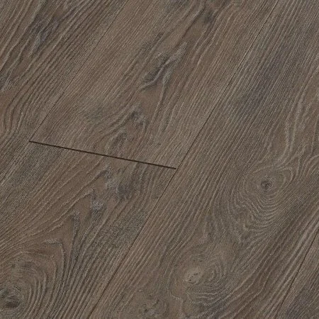 Ламинат La Moena Bellamonte LM-19 Дуб Тиволи в Сургуте