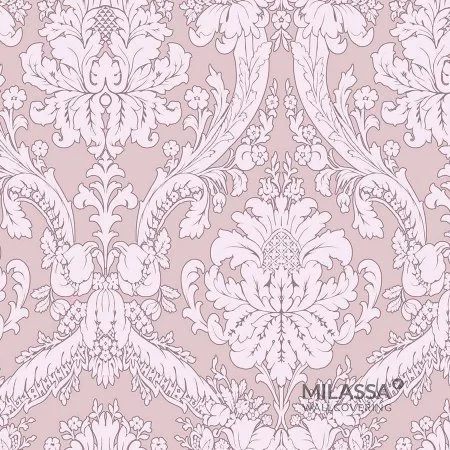 Обои Milassa Gem7, 007 в Сургуте