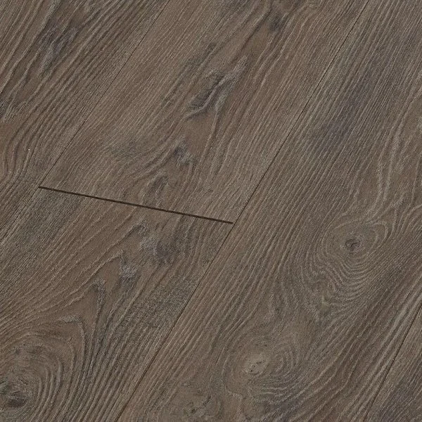 Ламинат La Moena Bellamonte LM-19 Дуб Тиволи в Сургуте