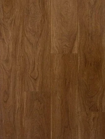 Плитка SPC Bonkeel Fine 5мм 463 в Сургуте