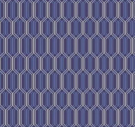 Обои Loymina Clair CLR6, 021 в Сургуте