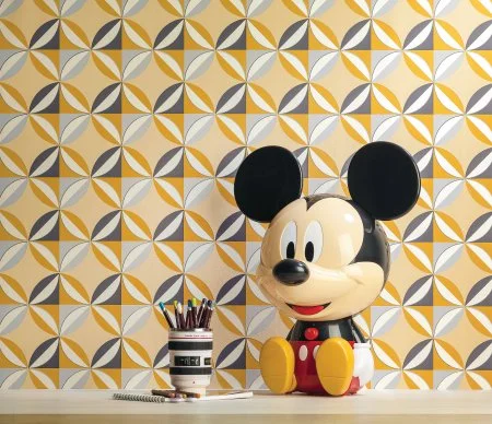 Обои Milassa Modern  М4, 012 в Сургуте